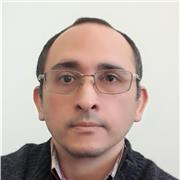 Profesor de Programación, Informática y Pensamiento Computacional. Para niños, jóvenes y adultos. Mediante recursos lúdicos